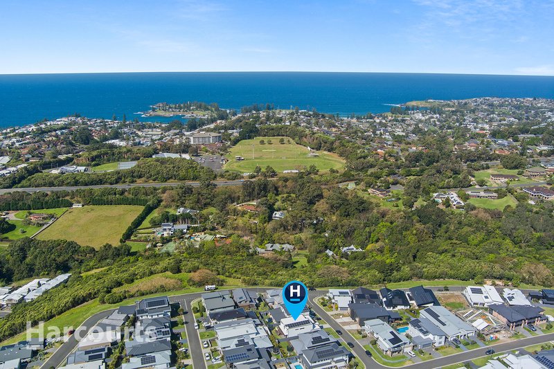 Photo - 5 Blair Street, Kiama NSW 2533 - Image 15