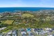 Photo - 5 Blair Street, Kiama NSW 2533 - Image 15