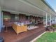 Photo - 5 Blanch Crescent, Bli Bli QLD 4560 - Image 1