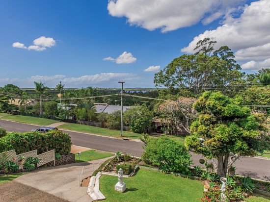 Photo - 5 Blanch Crescent, Bli Bli QLD 4560 - Image 8