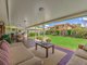 Photo - 5 Blanch Crescent, Bli Bli QLD 4560 - Image 9