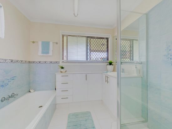 Photo - 5 Blanch Crescent, Bli Bli QLD 4560 - Image 12