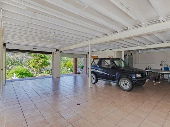 Photo - 5 Blanch Crescent, Bli Bli QLD 4560 - Image 13