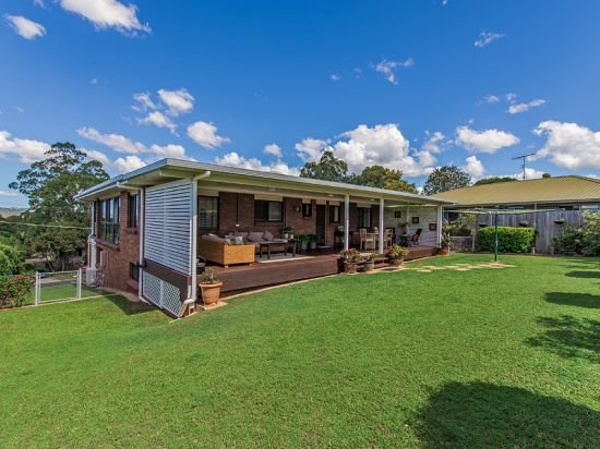 Photo - 5 Blanch Crescent, Bli Bli QLD 4560 - Image 14