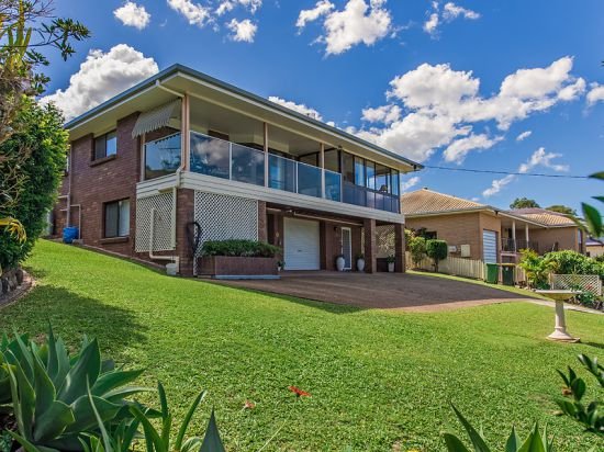 Photo - 5 Blanch Crescent, Bli Bli QLD 4560 - Image 15