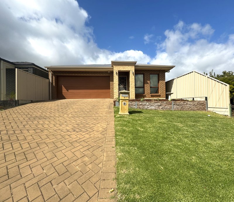 5 Blanche Street, Ridgehaven SA 5097