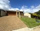 Photo - 5 Blanche Street, Ridgehaven SA 5097 - Image 2