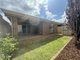 Photo - 5 Blanche Street, Ridgehaven SA 5097 - Image 26