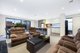 Photo - 5 Blanford Court, Mulgrave VIC 3170 - Image 5