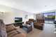 Photo - 5 Blanford Court, Mulgrave VIC 3170 - Image 6