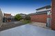 Photo - 5 Blanford Court, Mulgrave VIC 3170 - Image 12