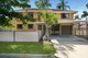 Photo - 5 Blaxland Avenue, Paradise Point QLD 4216 - Image 2
