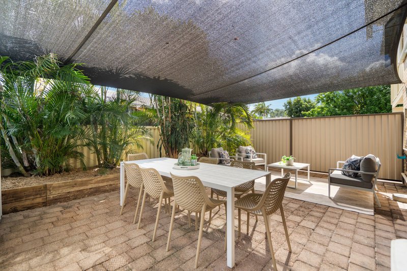 Photo - 5 Blaxland Avenue, Paradise Point QLD 4216 - Image 10
