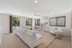 Photo - 5 Blaxland Avenue, Paradise Point QLD 4216 - Image 11