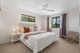 Photo - 5 Blaxland Avenue, Paradise Point QLD 4216 - Image 15