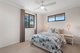 Photo - 5 Blaxland Avenue, Paradise Point QLD 4216 - Image 16