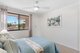 Photo - 5 Blaxland Avenue, Paradise Point QLD 4216 - Image 17