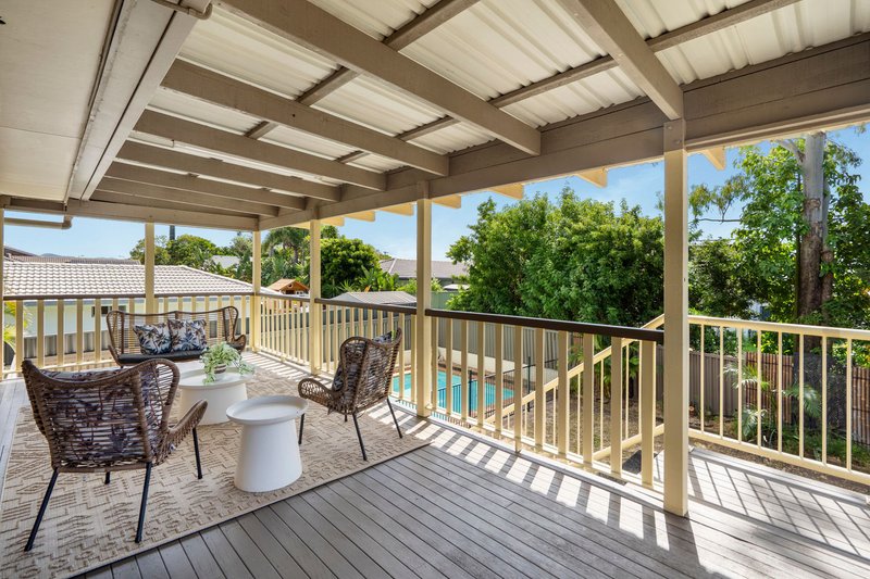 Photo - 5 Blaxland Avenue, Paradise Point QLD 4216 - Image 19