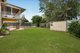 Photo - 5 Blaxland Avenue, Paradise Point QLD 4216 - Image 21