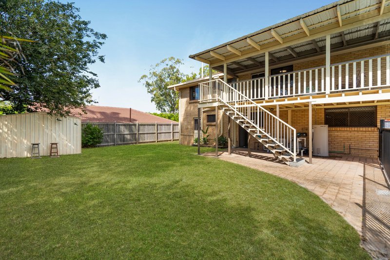 Photo - 5 Blaxland Avenue, Paradise Point QLD 4216 - Image 22