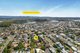 Photo - 5 Blaxland Avenue, Paradise Point QLD 4216 - Image 26