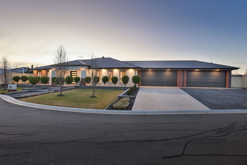 Photo - 5 Bligh Court, Mildura VIC 3500 - Image 21