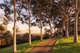 Photo - 5 Blomfield Road, Denham Court NSW 2565 - Image 1