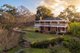 Photo - 5 Blomfield Road, Denham Court NSW 2565 - Image 2