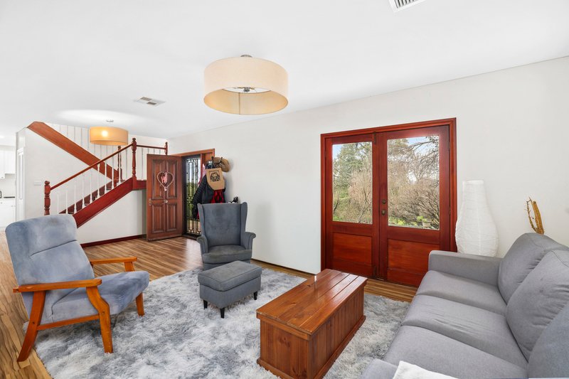 Photo - 5 Blomfield Road, Denham Court NSW 2565 - Image 3