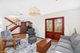 Photo - 5 Blomfield Road, Denham Court NSW 2565 - Image 3