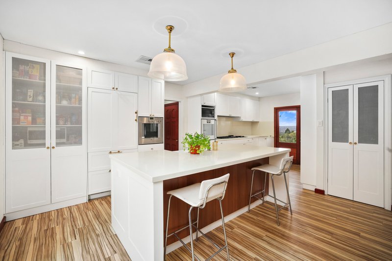Photo - 5 Blomfield Road, Denham Court NSW 2565 - Image 4