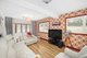 Photo - 5 Blomfield Road, Denham Court NSW 2565 - Image 5