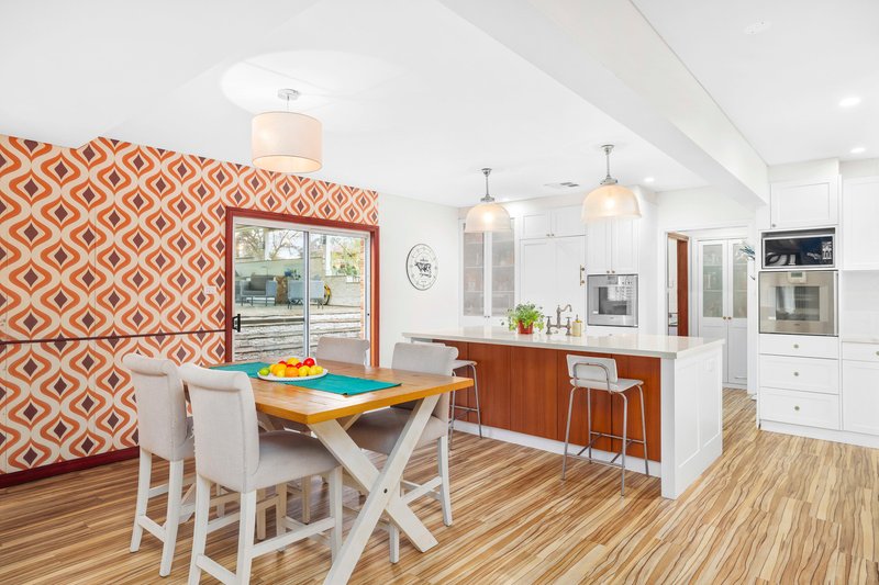 Photo - 5 Blomfield Road, Denham Court NSW 2565 - Image 6