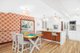 Photo - 5 Blomfield Road, Denham Court NSW 2565 - Image 6