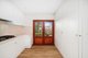 Photo - 5 Blomfield Road, Denham Court NSW 2565 - Image 7
