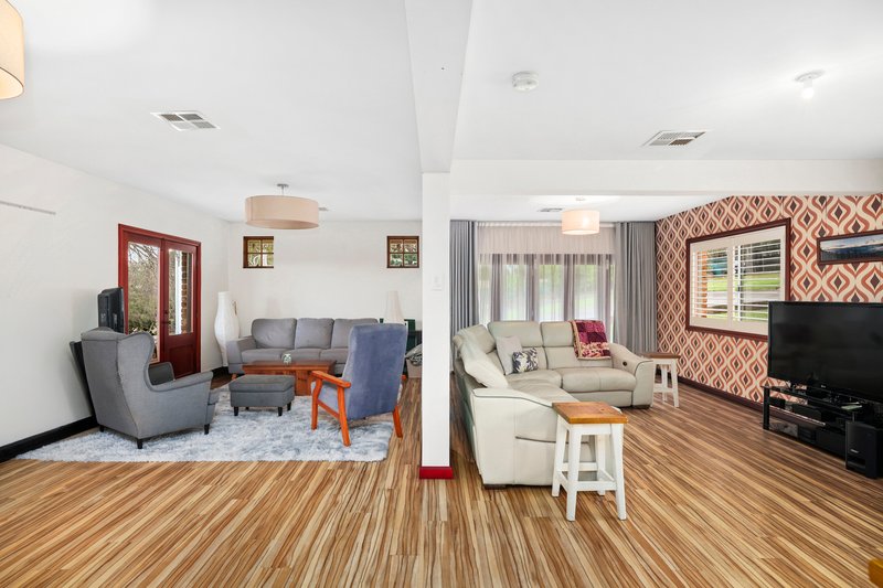 Photo - 5 Blomfield Road, Denham Court NSW 2565 - Image 8