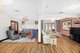 Photo - 5 Blomfield Road, Denham Court NSW 2565 - Image 8