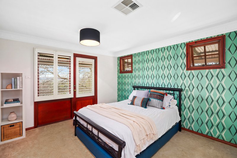 Photo - 5 Blomfield Road, Denham Court NSW 2565 - Image 9