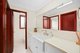 Photo - 5 Blomfield Road, Denham Court NSW 2565 - Image 10