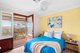 Photo - 5 Blomfield Road, Denham Court NSW 2565 - Image 12