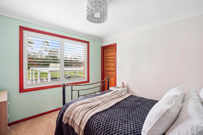 Photo - 5 Blomfield Road, Denham Court NSW 2565 - Image 13
