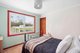 Photo - 5 Blomfield Road, Denham Court NSW 2565 - Image 13