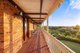Photo - 5 Blomfield Road, Denham Court NSW 2565 - Image 14