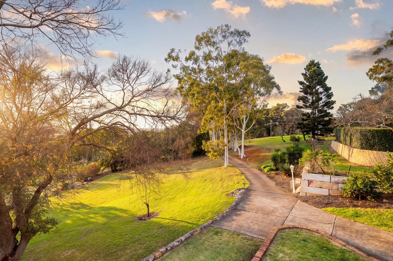 Photo - 5 Blomfield Road, Denham Court NSW 2565 - Image 15