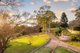 Photo - 5 Blomfield Road, Denham Court NSW 2565 - Image 15