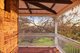 Photo - 5 Blomfield Road, Denham Court NSW 2565 - Image 16