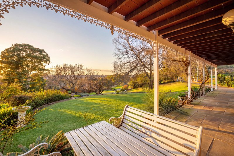 Photo - 5 Blomfield Road, Denham Court NSW 2565 - Image 17