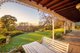 Photo - 5 Blomfield Road, Denham Court NSW 2565 - Image 17