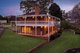 Photo - 5 Blomfield Road, Denham Court NSW 2565 - Image 19