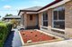 Photo - 5 Bloomingdale Avenue, Albanvale VIC 3021 - Image 3